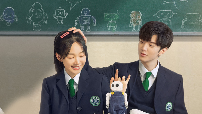 Nonton Our Secret (2021) Sub Indo - Filmapik