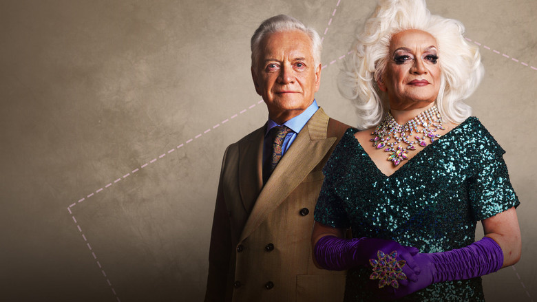 Nonton Queen (2022) Sub Indo - Filmapik