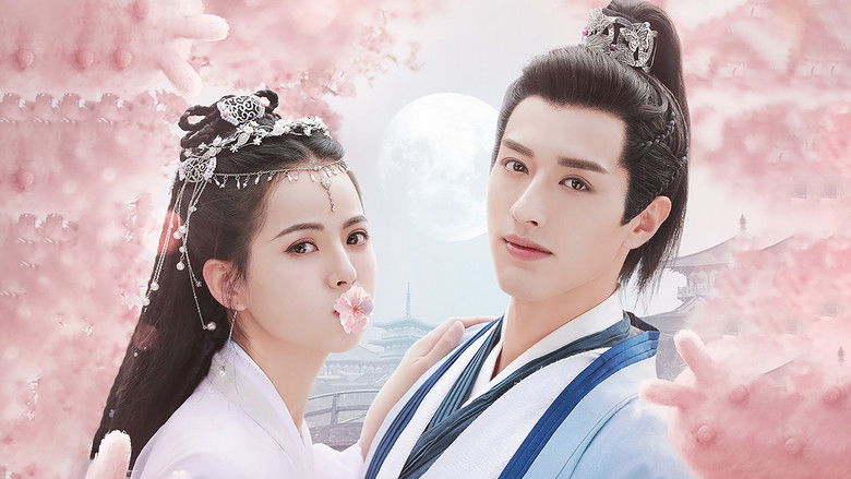 Nonton Cry Me A River of Stars (2021) Sub Indo - Filmapik