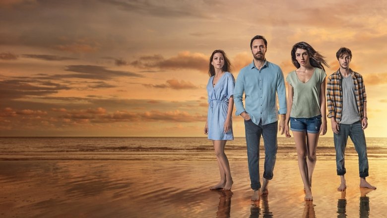 Nonton Saklı (2021) Sub Indo - Filmapik