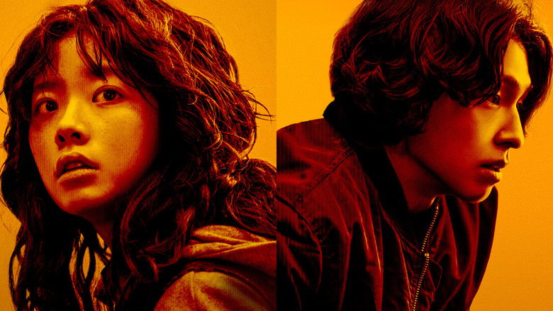 Nonton Concrete Market (2025) Sub Indo - Filmapik