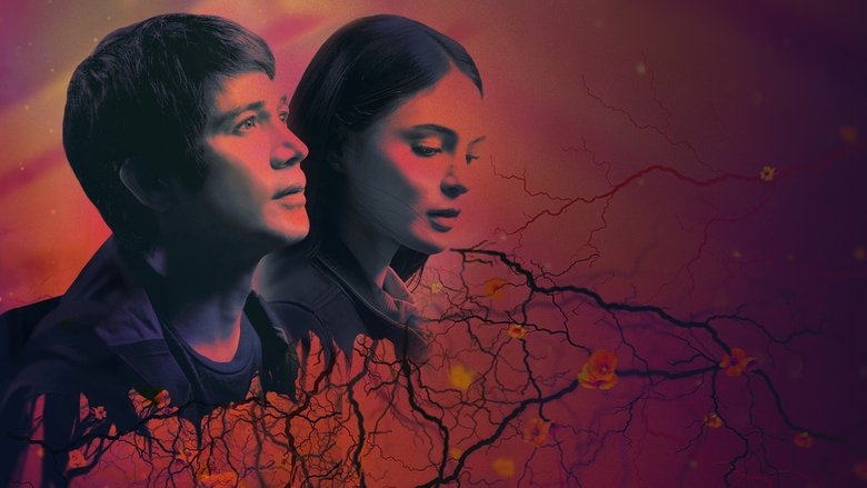 Flower of Evil Season 1 Episode 30