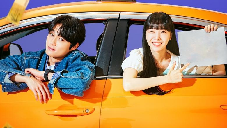 Nonton Delivery Man (2023) Sub Indo - Kudaliar89