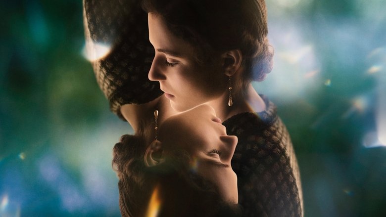 Nonton Life After Life (2022) Sub Indo - Filmapik