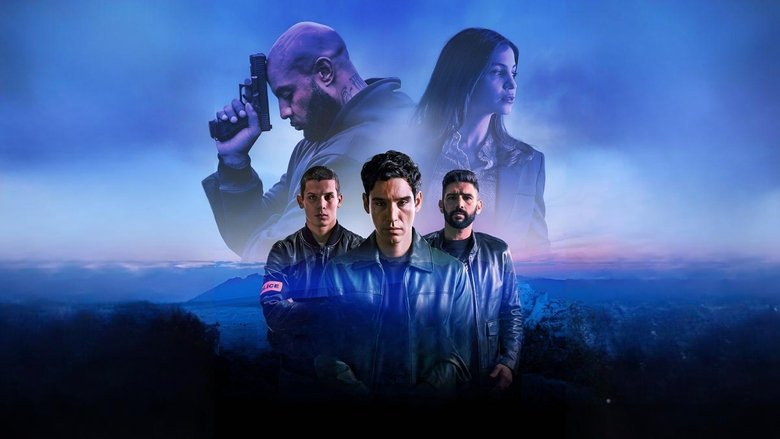 Nonton The Source (2024) Sub Indo - Taifilm Nonton Bioskop 21