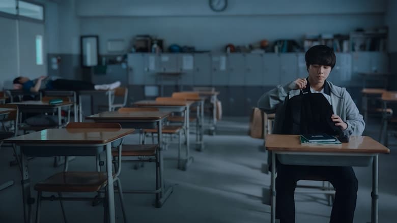 Nonton Weak Hero (2022) Sub Indo - Taifilm Nonton Bioskop 21