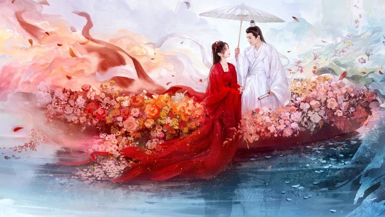 Nonton Love Never Fails (2025) Sub Indo - Taifilm Nonton Bioskop 21