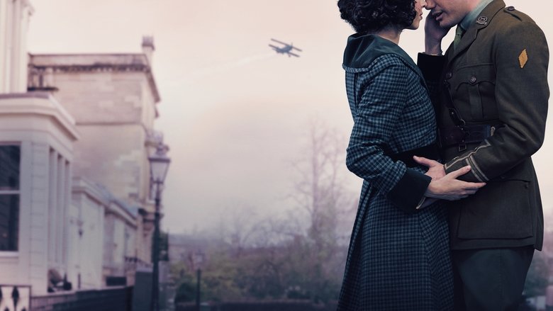 Nonton Outlander: Blood of My Blood (2025) Sub Indo - Kudaliar89
