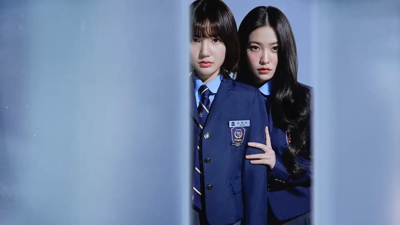 Nonton Bitch and Rich (2023) Sub Indo - Filmapik
