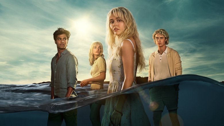 Nonton We Were Liars (2025) Sub Indo - Filmapik