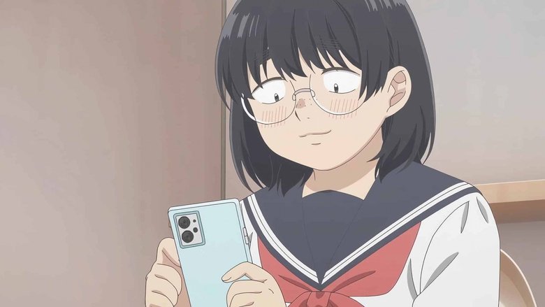 April Showers Bring May Flowers Season 1 Episode 2