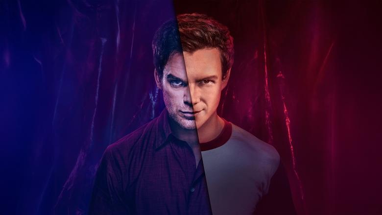 Nonton Dexter: Original Sin (2024) Sub Indo - Filmapik