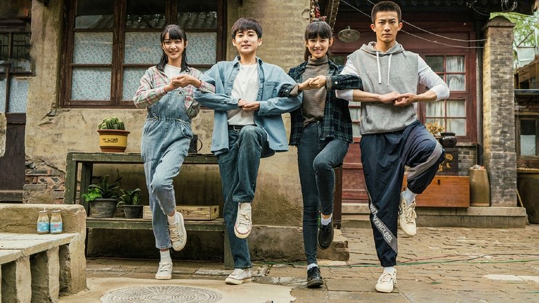 Once and Forever: The Sun Rises Season 1 Episode 25