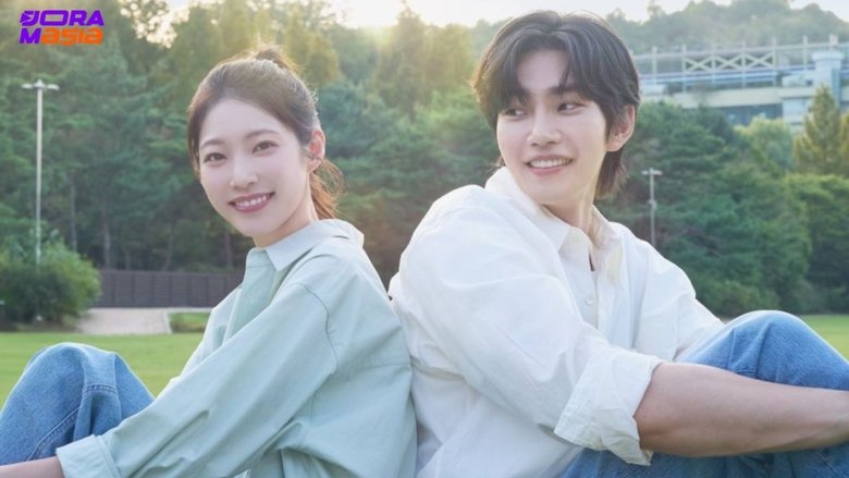 Nonton My Lovely Journey (2025) Sub Indo - Nonton Bioskop 21
