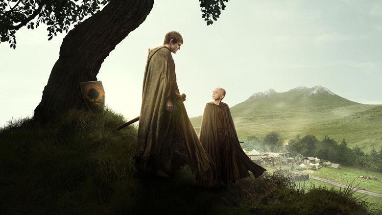 Nonton A Knight of the Seven Kingdoms (2026) Sub Indo - Filmapik