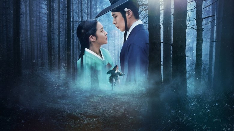 Nonton Dear Hongrang (2025) Sub Indo