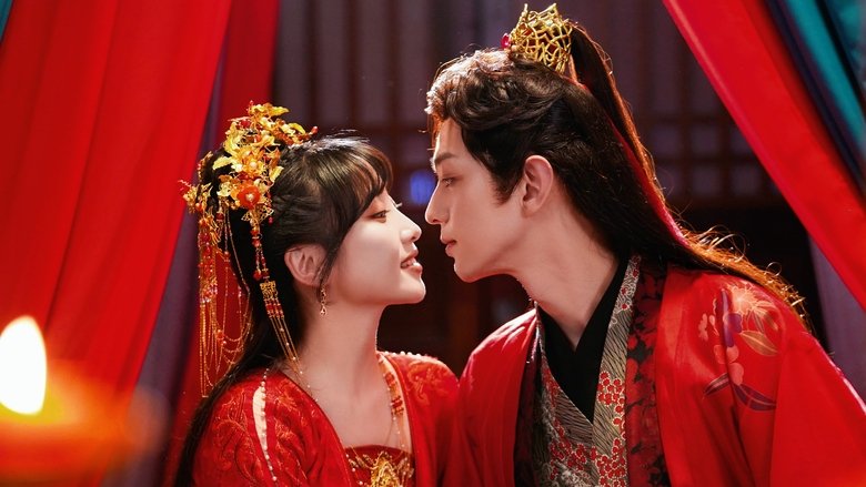 I Have a Smart Doctor Wife Season 1 Episode 21