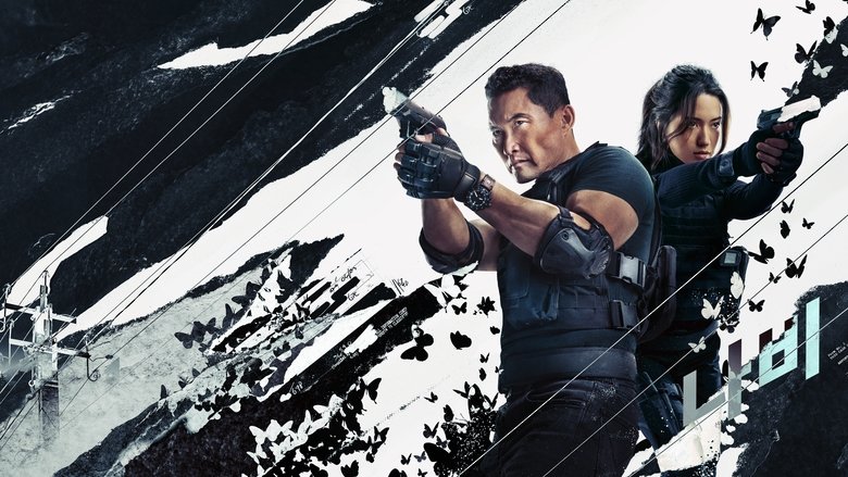 Nonton Butterfly (2025) Sub Indo - Nonton Bioskop 21