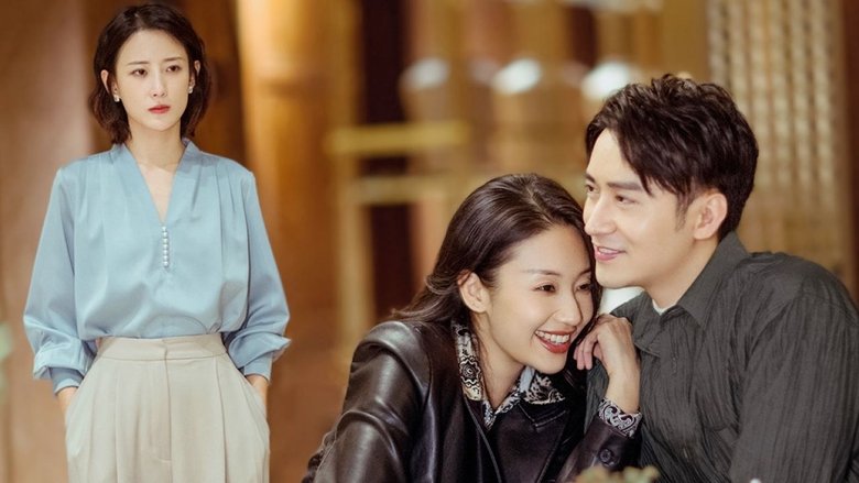 Women’s Choice Season 1 Episode 24