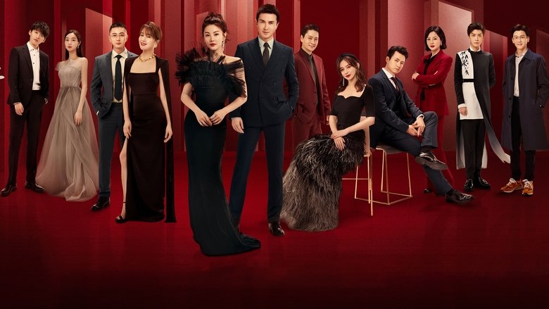 The Outsider Season 1 Episode 38