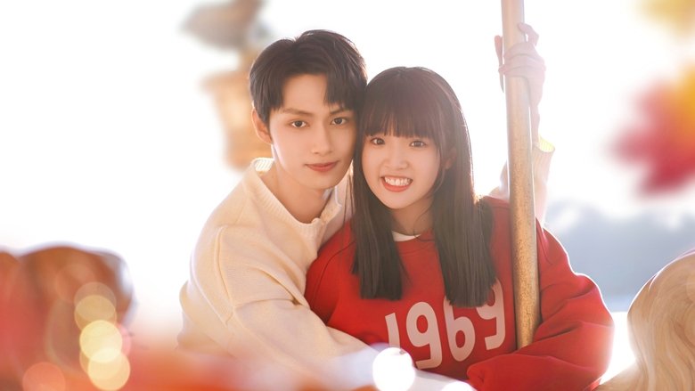 Nonton Exclusive Fairytale (2023) Sub Indo - Kudaliar89