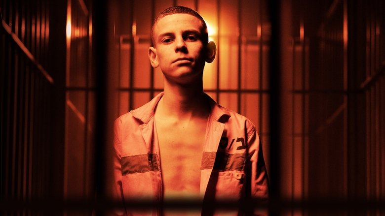 Nonton Bad Boy (2024) Sub Indo - Filmapik