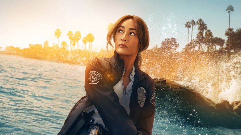 Nonton Ballard (2025) Sub Indo - Filmapik
