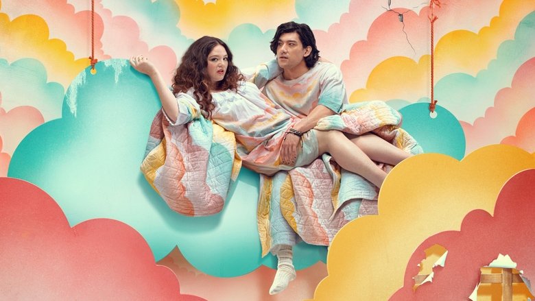 Nonton Too Much (2025) Sub Indo - Filmapik