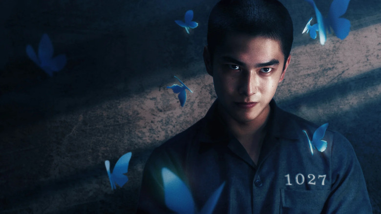 Had I Not Seen the Sun Season 2 Episode 10