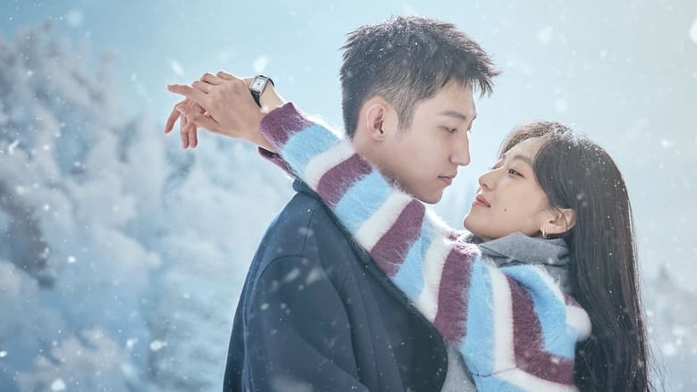 Nonton Love Song in Winter (2024) Sub Indo