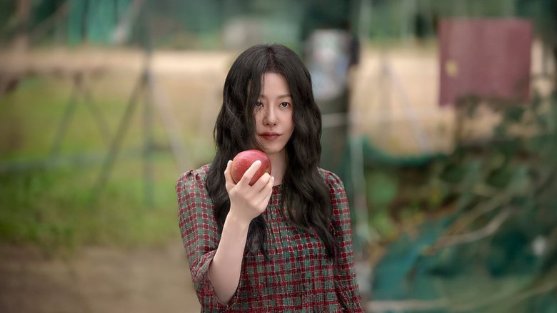 Nonton Queen Mantis (2025) Sub Indo - FILMAPIK
