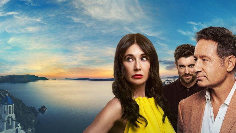 Malice Season 1 Episode 6