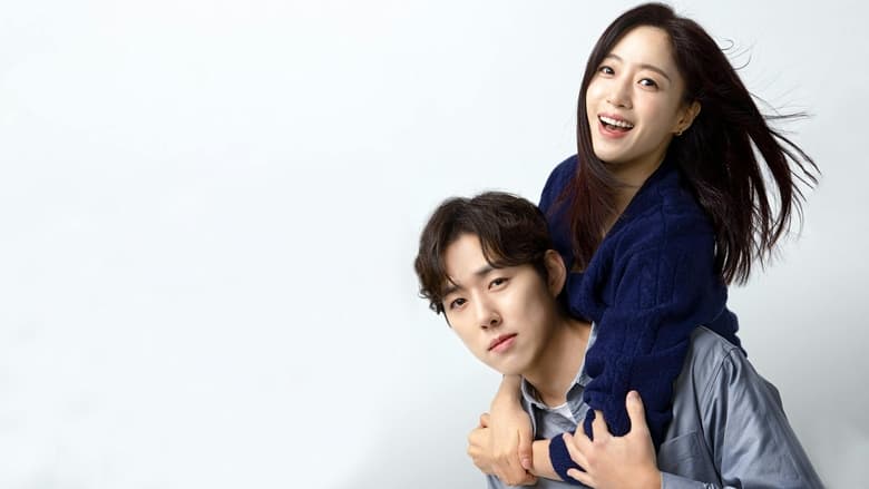 Su Ji and U Ri Season 1 Episode 26 - Filmapik