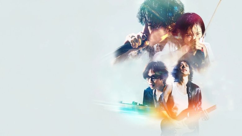 Nonton Glass Heart (2025) Sub Indo - Filmapik