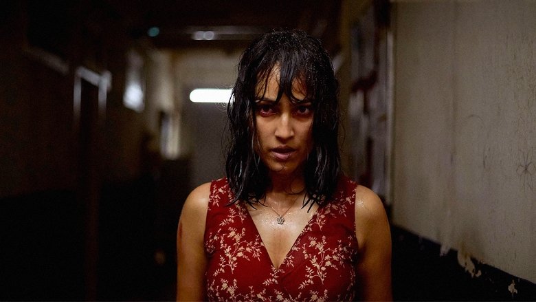 Nonton Khauf (2025) Sub Indo - Nonton Film Online 21