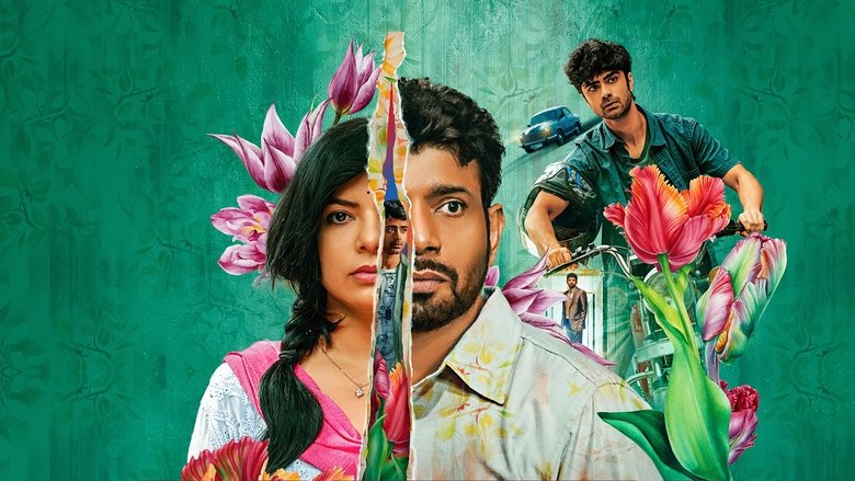 Nonton Rangeen (2025) Sub Indo - Filmapik