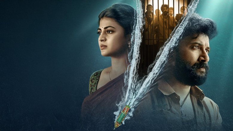 Nonton Arabia Kadali (2025) Sub Indo - Kudaliar89