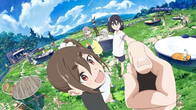 Nonton mono (2025) Sub Indo - Filmapik