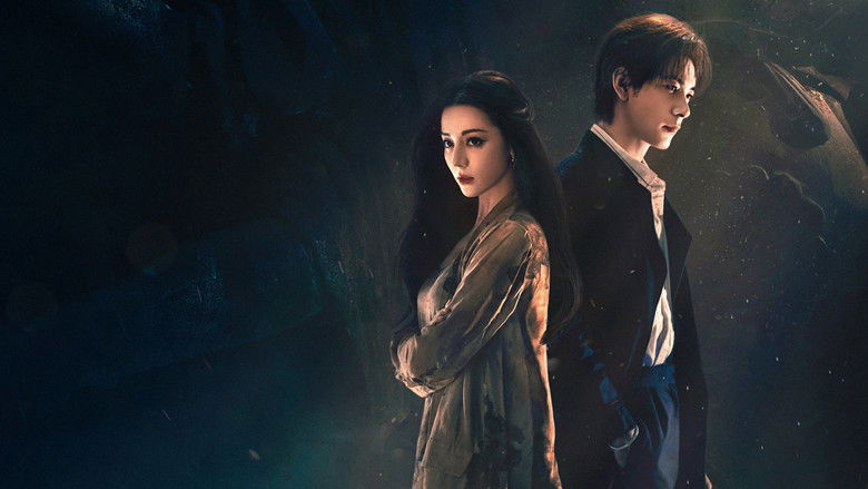 Love on the Turquoise Land Season 1 Episode 32