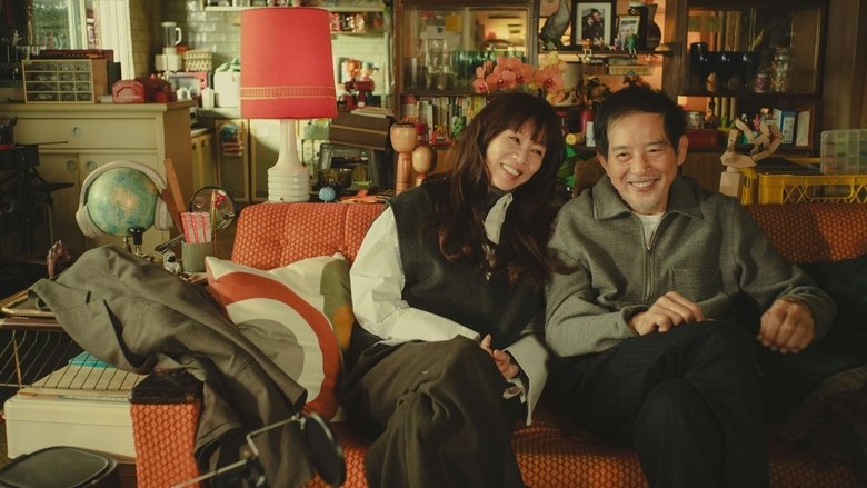 Nonton Forget You Not (2025) Sub Indo - Filmapik