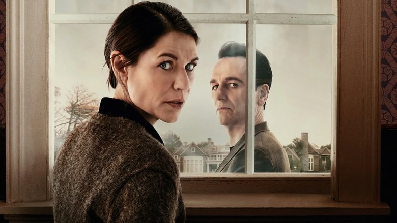 The Beast in Me Season 1 Episode 8