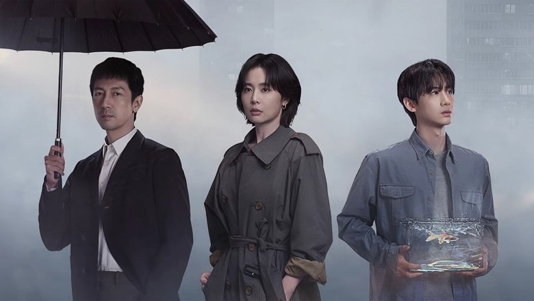 Nonton Justifiable Defense (2025) Sub Indo - Filmapik