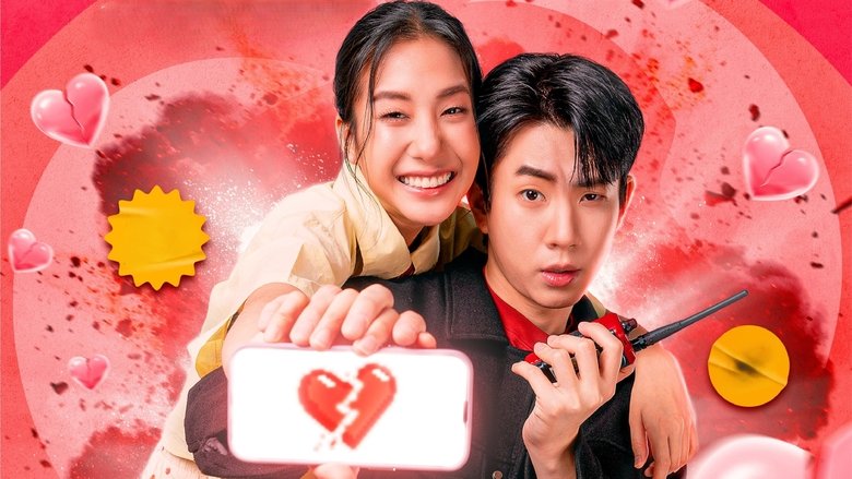 Nonton Break Up Service (2025) Sub Indo - Taifilm Nonton Bioskop 21