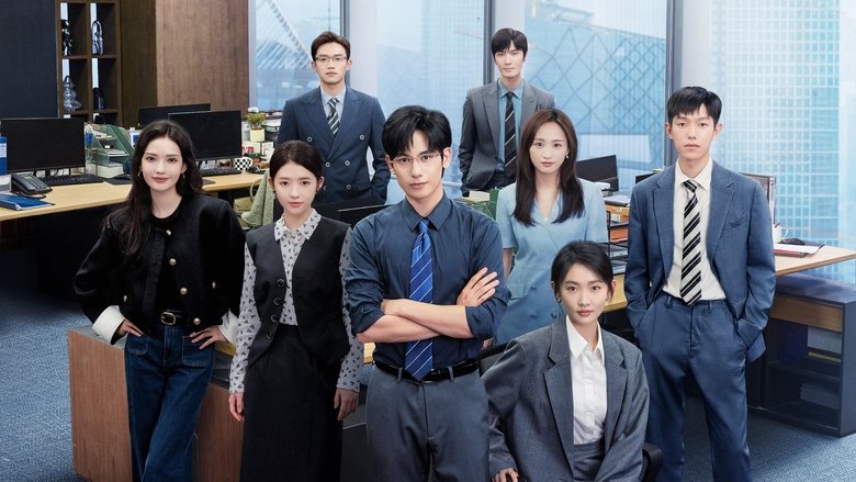 All Rise Season 1 Episode 24