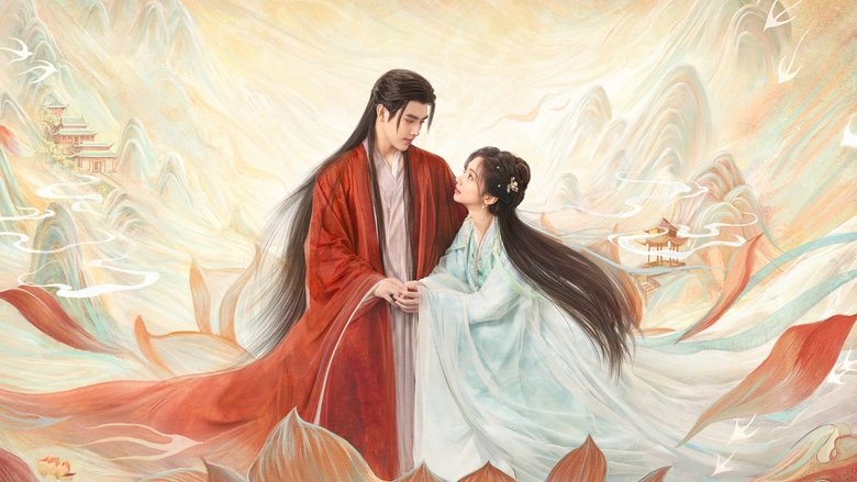 Nonton When Destiny Brings The Demon (2025) Sub Indo - Kudaliar89