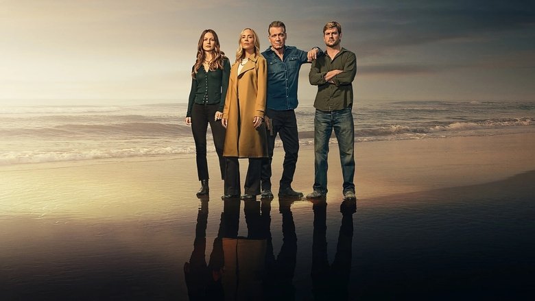 Nonton The Waterfront (2025) Sub Indo - Filmapik