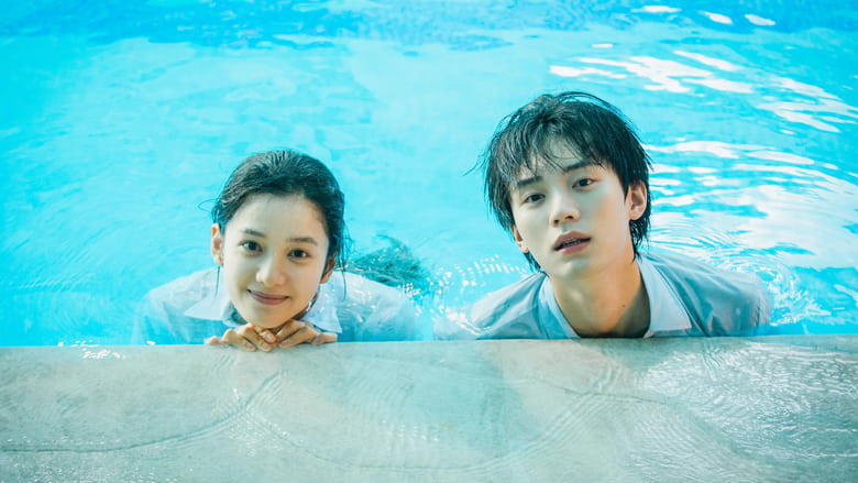 Nonton Reborn (2025) Sub Indo - Filmapik