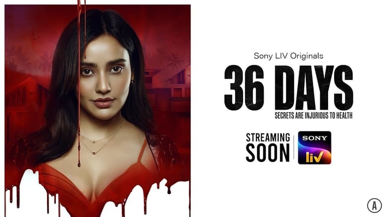 Nonton 36 Days (2024) Sub Indo - Filmapik