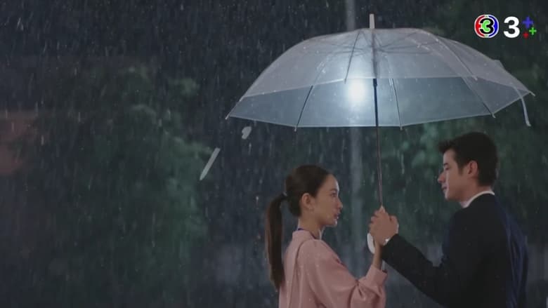 Nonton Kissed by the Rain (2024) Sub Indo - Filmapik