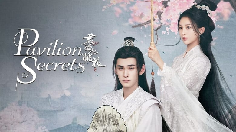 Nonton Pavilion Secrets (2024) Sub Indo - Filmapik